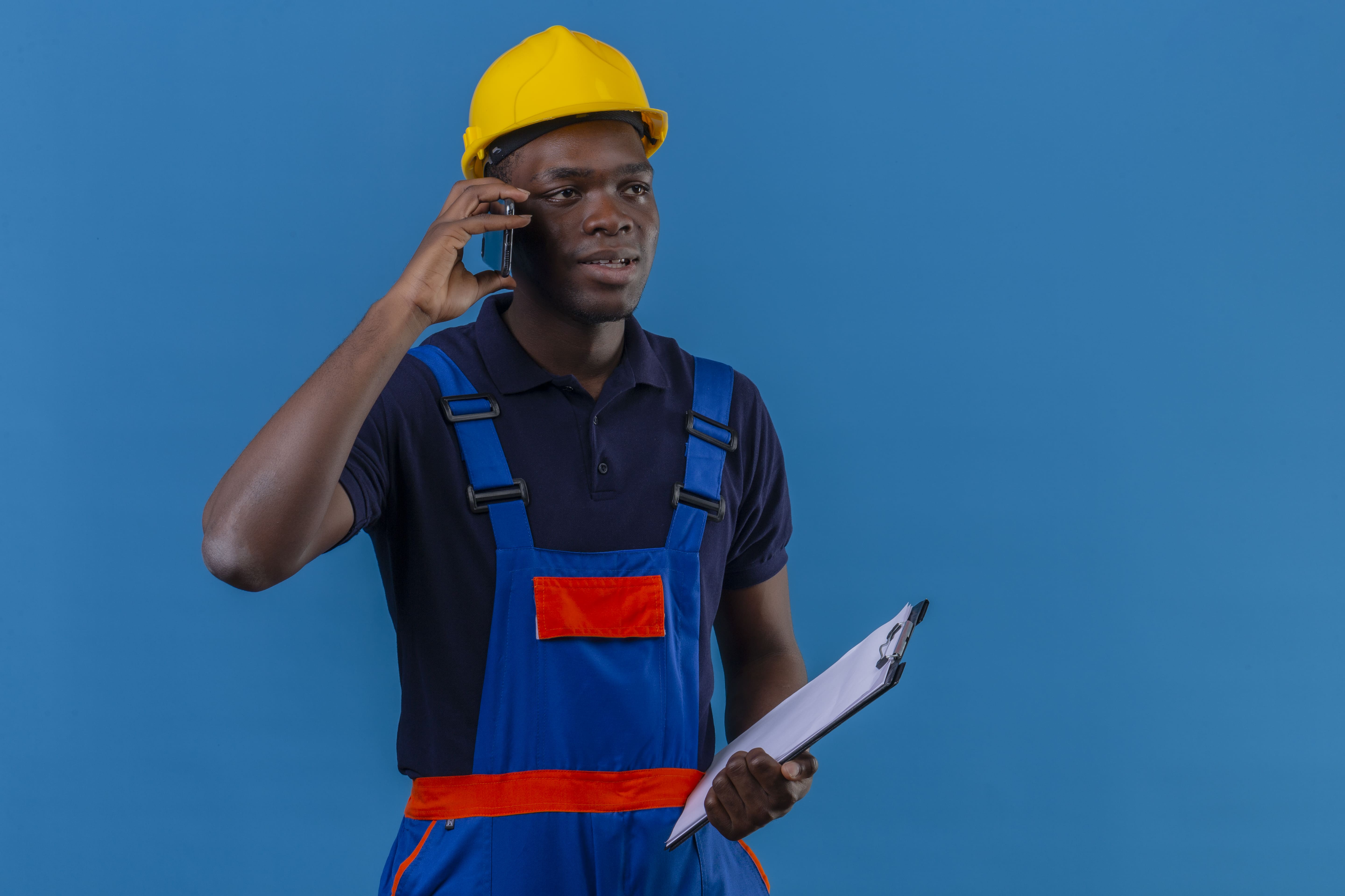 Prestataires professionnels